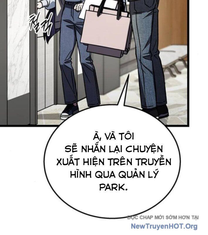 page_192