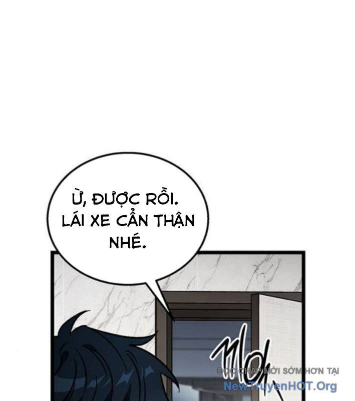 page_193