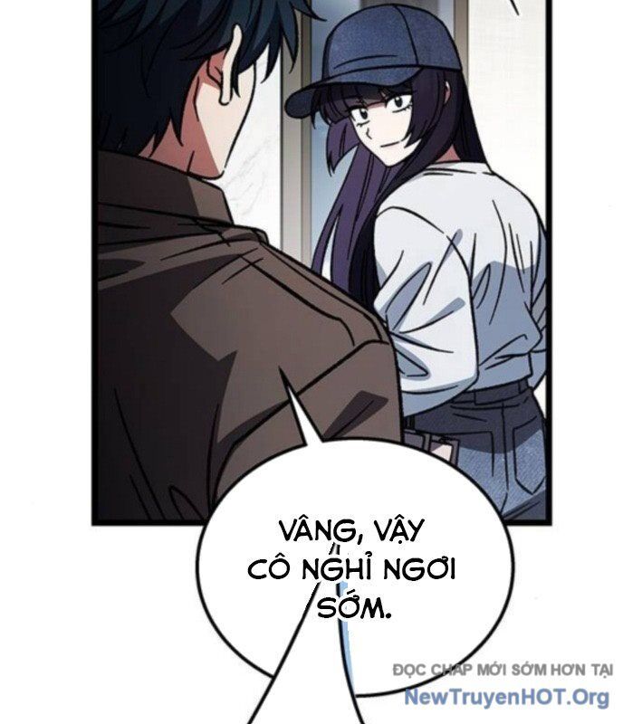 page_194