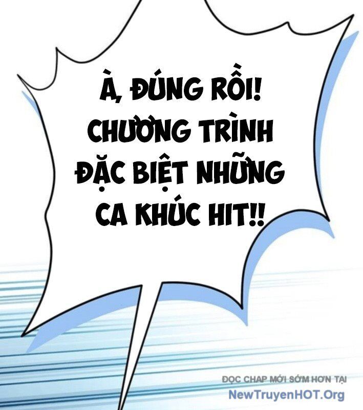 page_195
