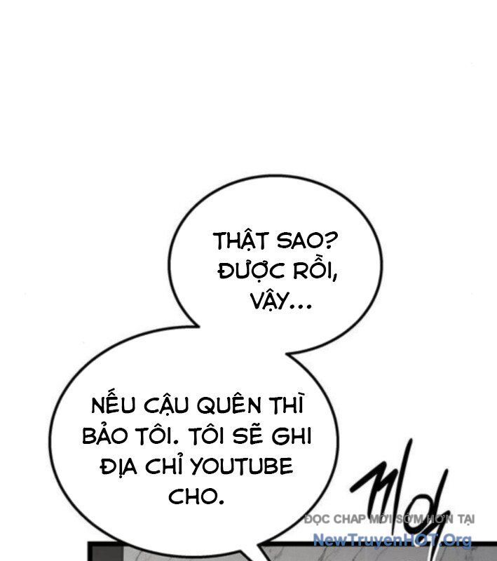 page_202