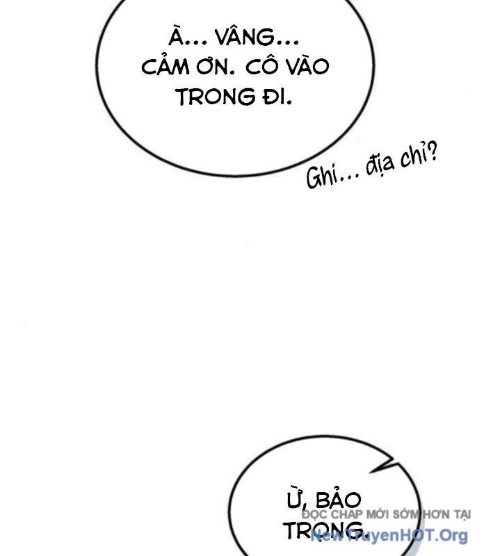page_204