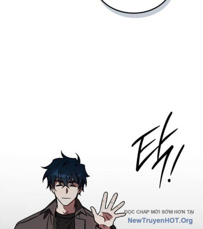 page_205
