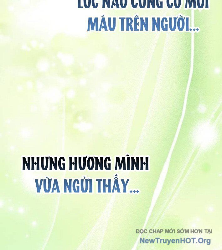 page_209