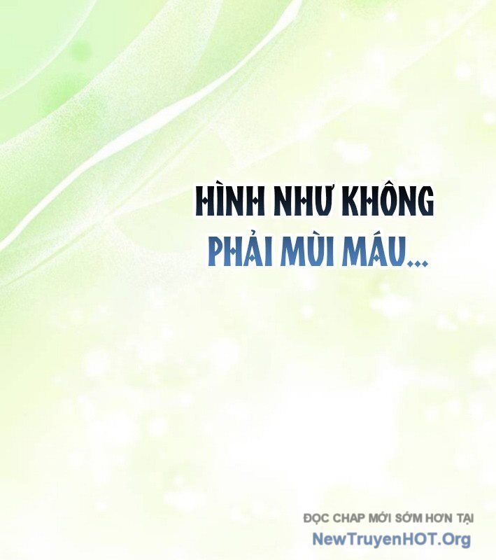 page_210