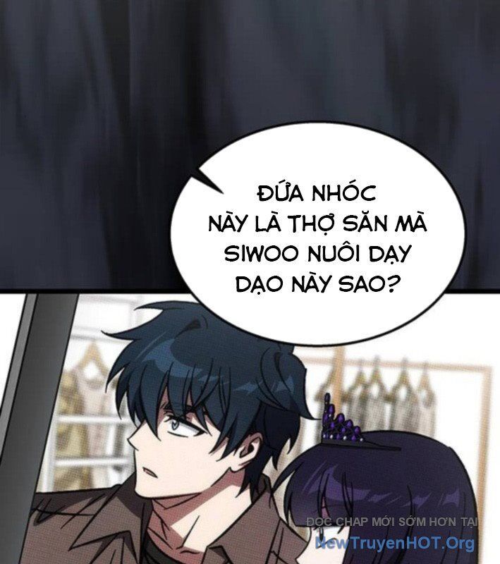 page_213