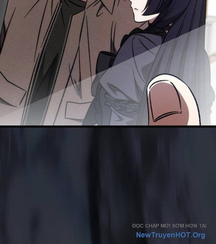page_214