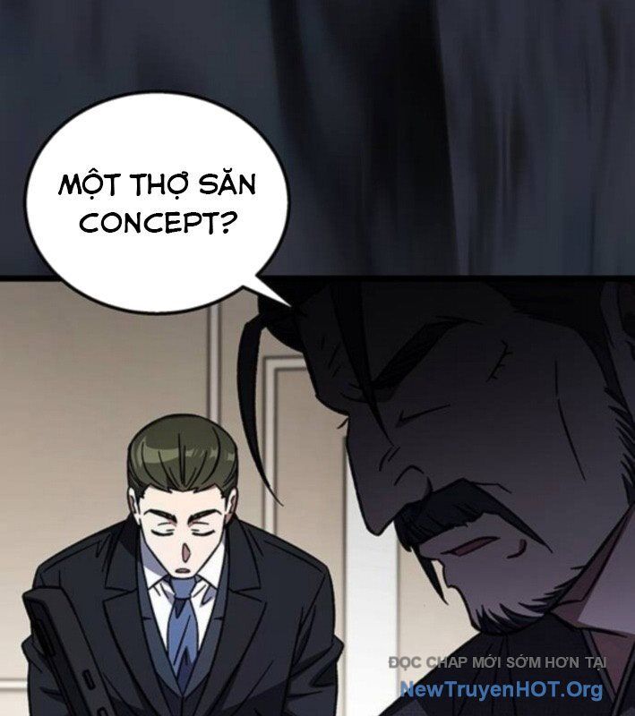page_215