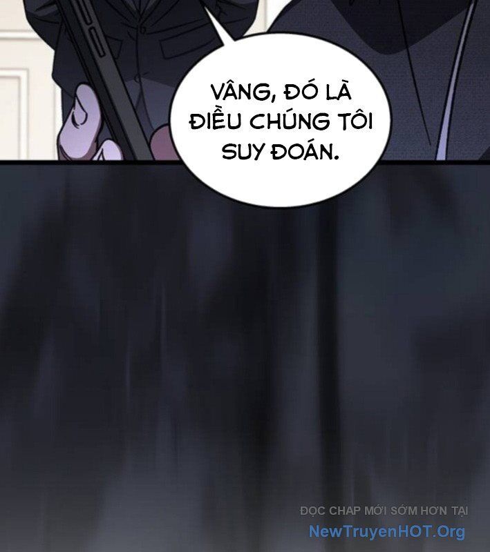 page_216