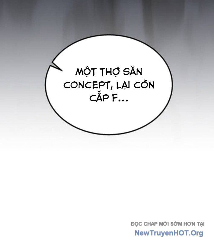 page_217