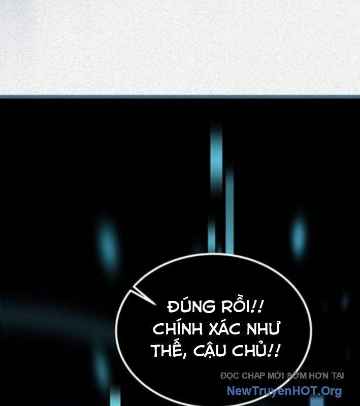 page_29