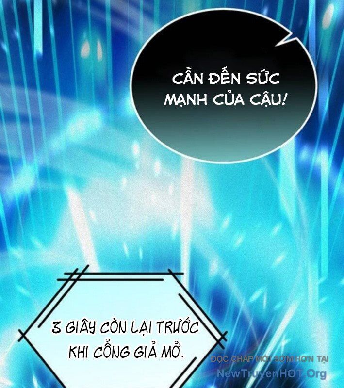 page_31