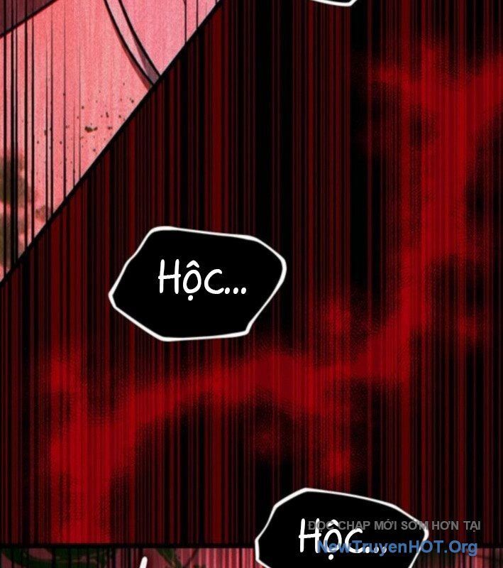 page_55
