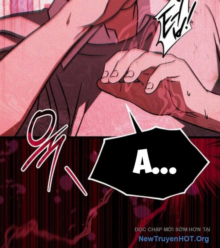 page_61