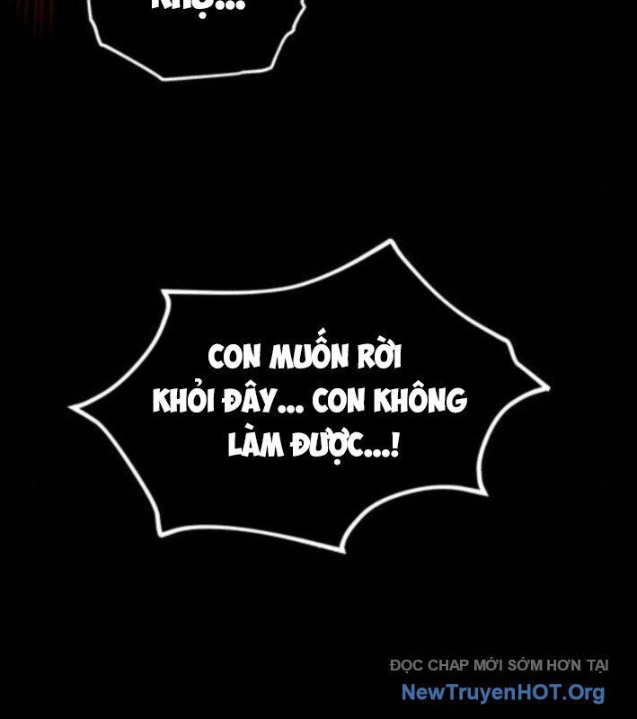 page_65