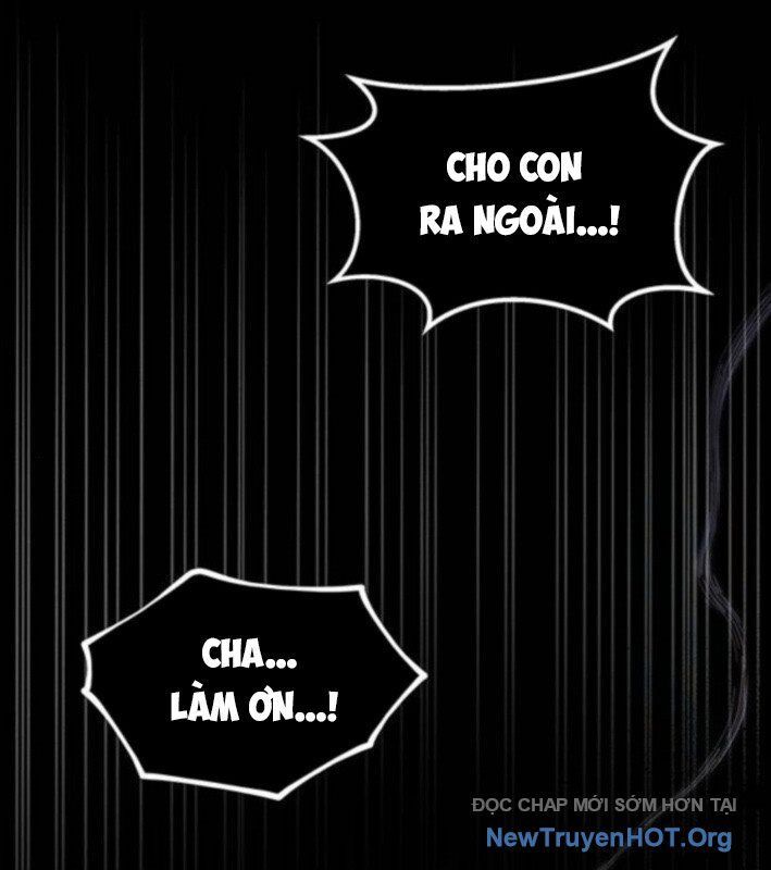 page_66