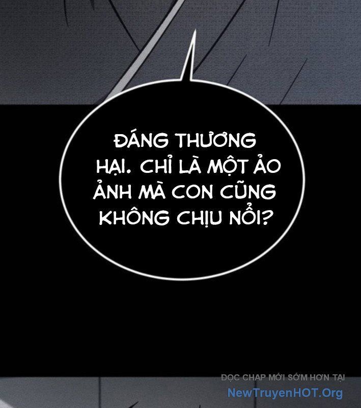 page_69