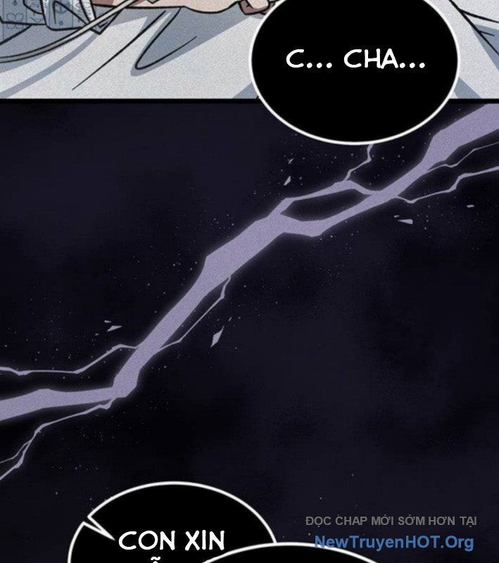 page_71