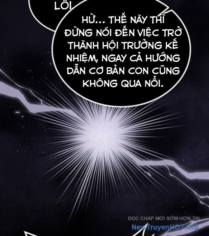 page_72