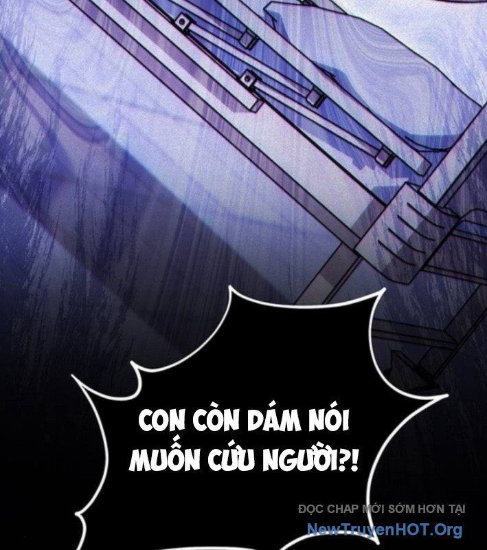 page_75