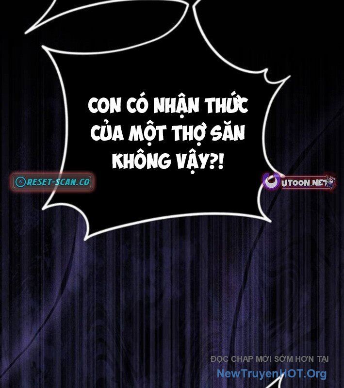 page_76