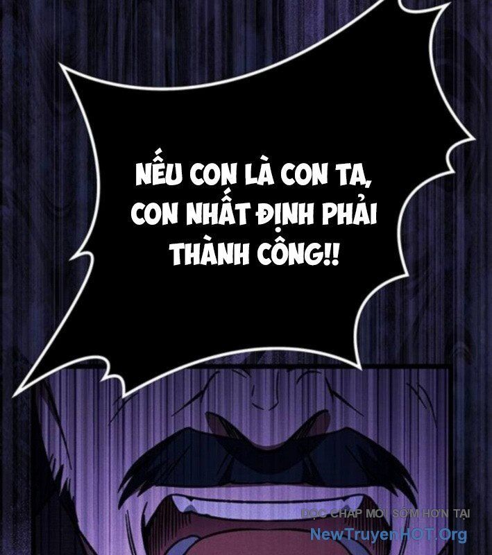 page_77