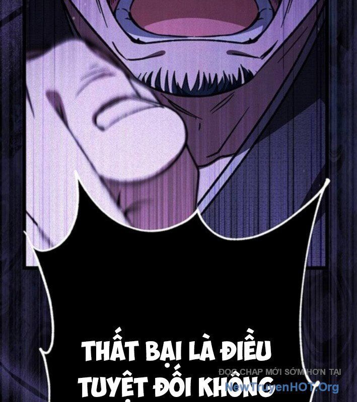page_78