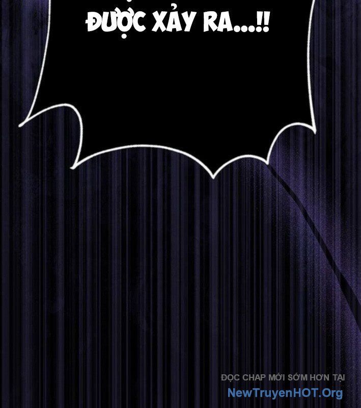 page_79