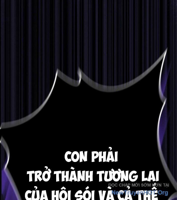 page_80