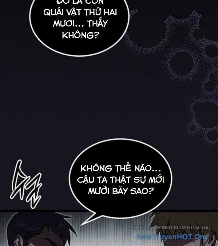 page_84