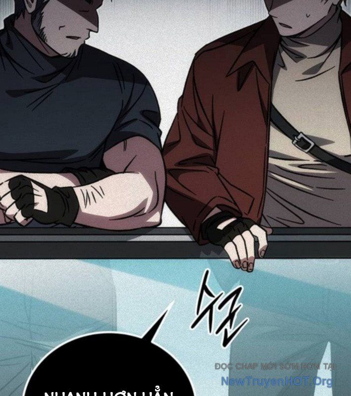 page_85