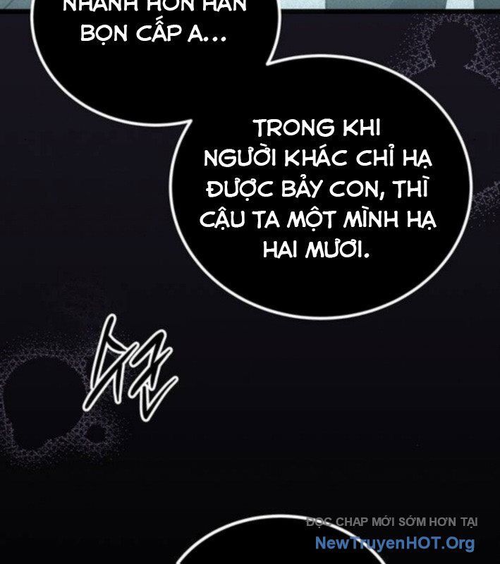 page_86