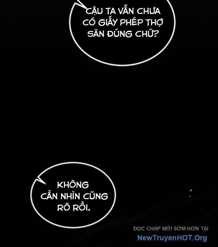 page_87