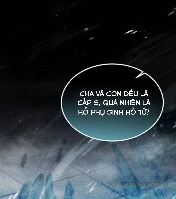 page_88