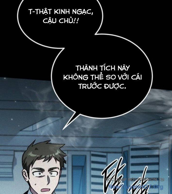 page_92