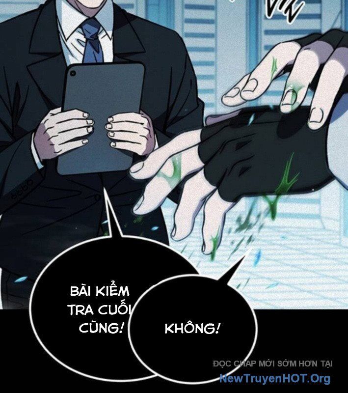page_93