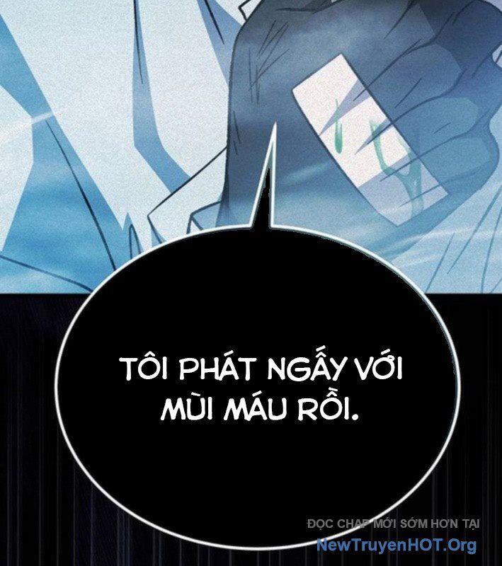 page_97