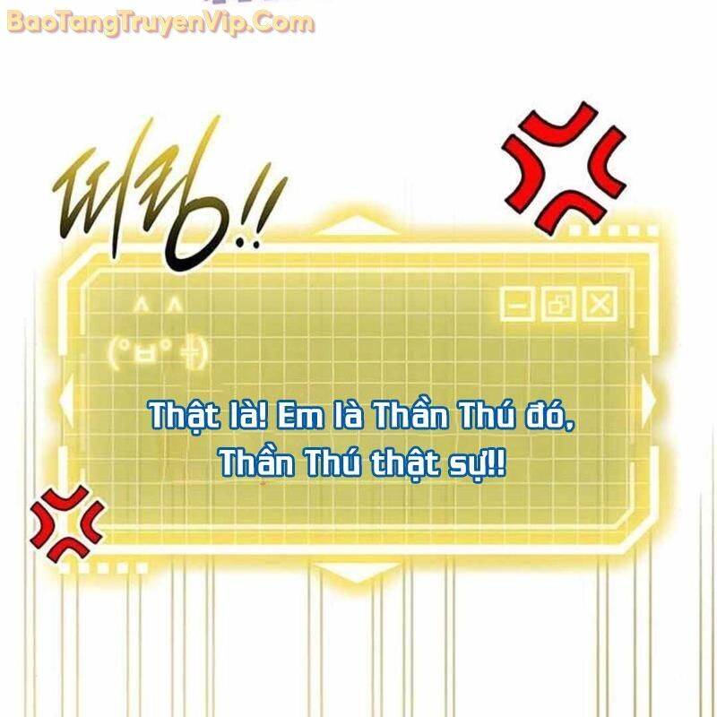 page_100
