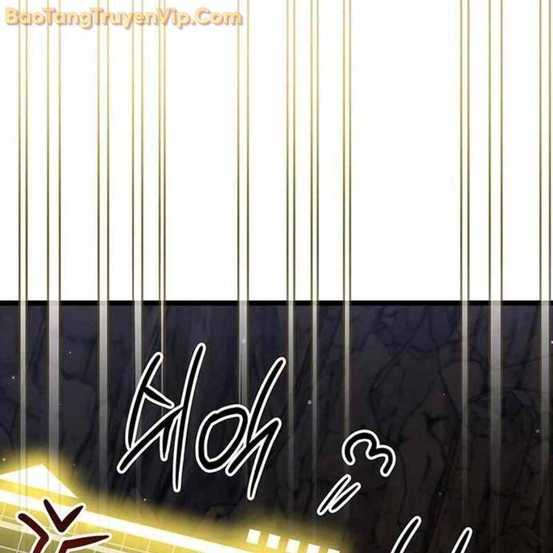 page_101
