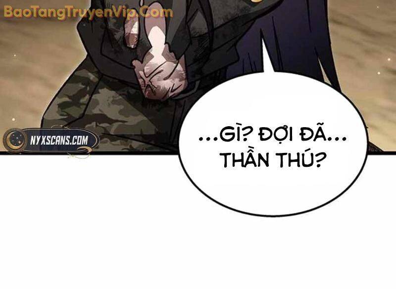 page_103