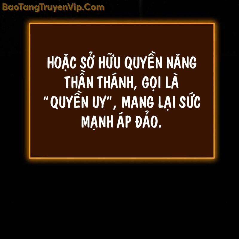 page_115