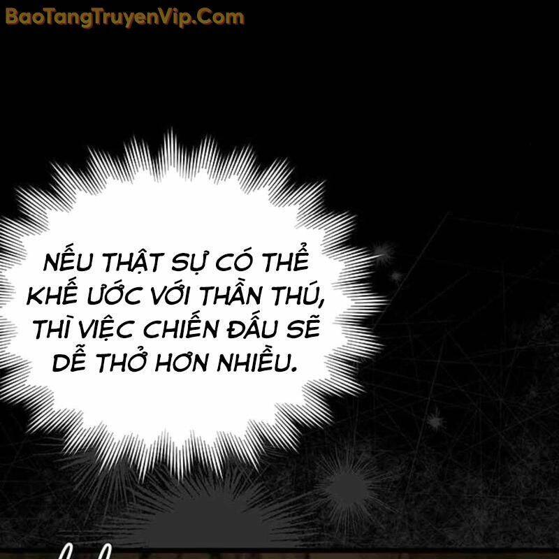 page_116