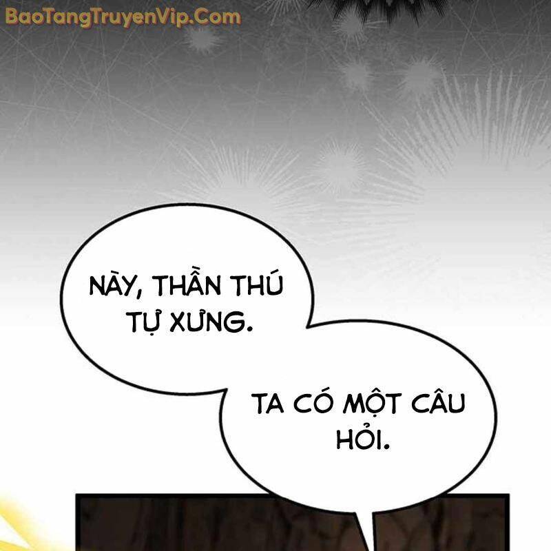 page_118