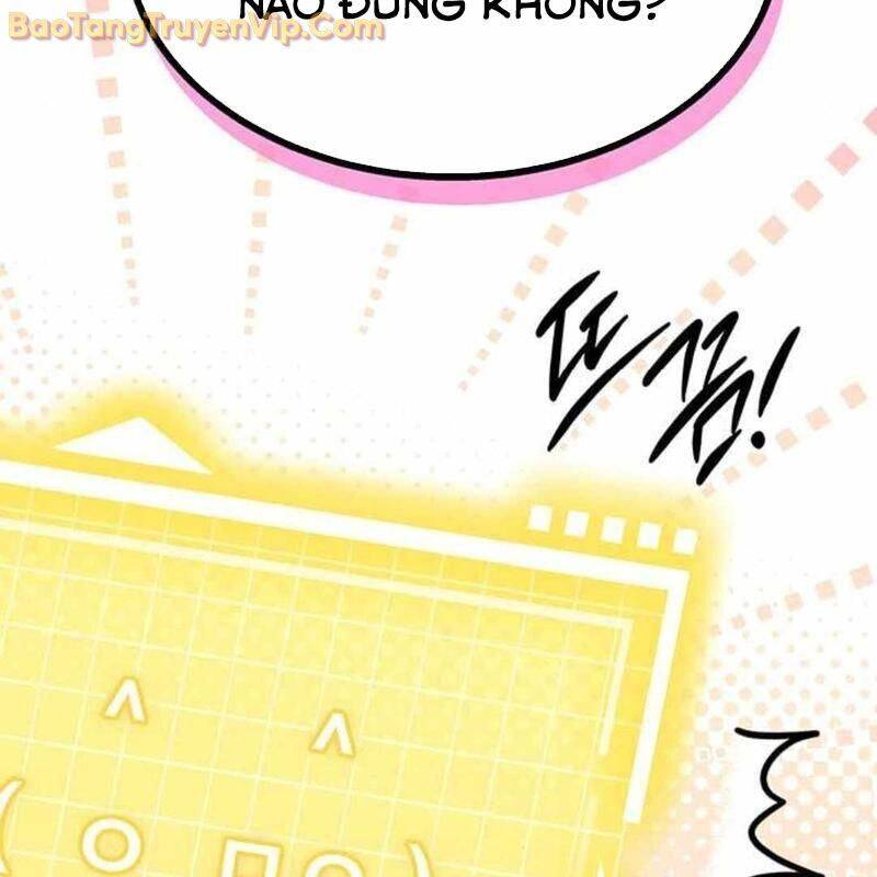 page_121