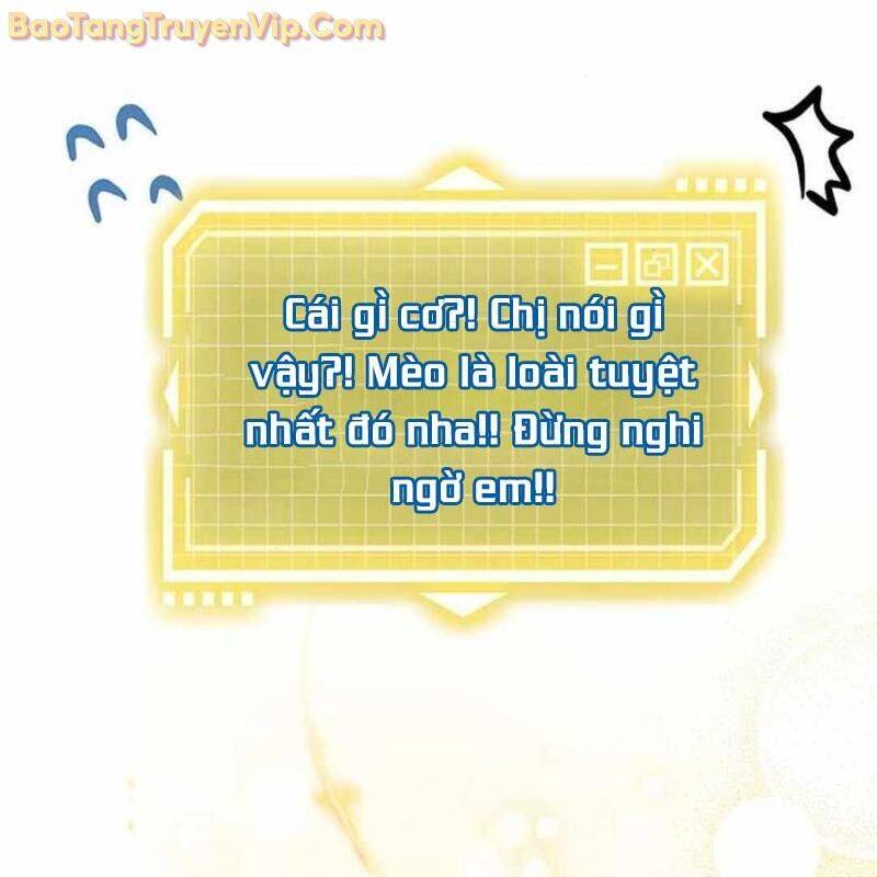 page_124