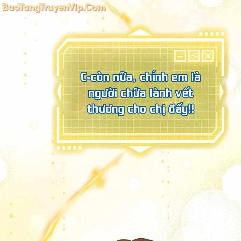 page_125