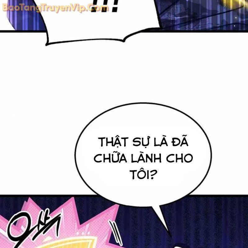 page_128