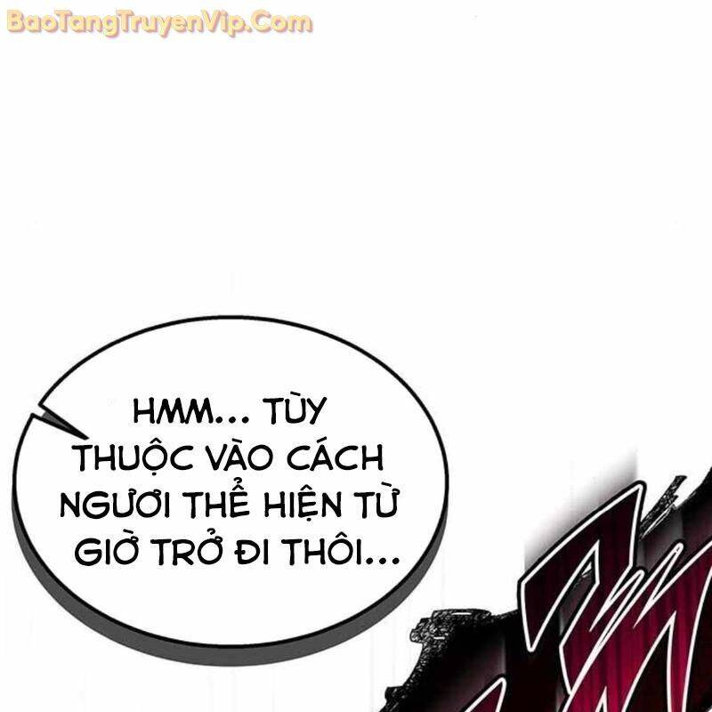 page_130
