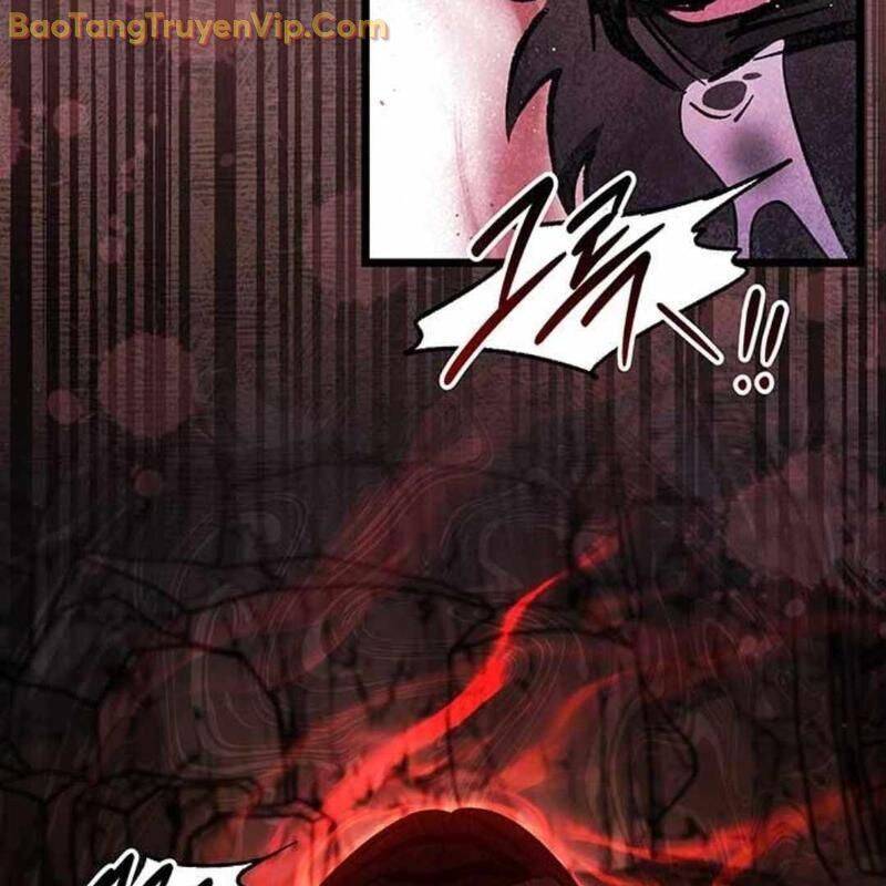 page_134