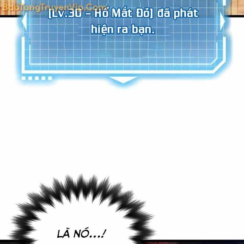 page_136